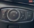 Синий Линкольн МКЗ, объемом двигателя 2.96 л и пробегом 148 тыс. км за 12990 $, фото 16 на Automoto.ua