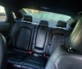 Синій Лінкольн MKZ, об'ємом двигуна 2 л та пробігом 157 тис. км за 15500 $, фото 4 на Automoto.ua