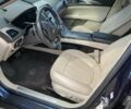 Линкольн МКЗ 2017 в Львове на Automoto.ua Синий Линкольн МКЗ, объемом двигателя 0 л и пробегом 52 тыс. км за 4000 $, фото 6 на Automoto.ua