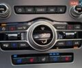Синий Линкольн МКЗ, объемом двигателя 2.96 л и пробегом 148 тыс. км за 12990 $, фото 23 на Automoto.ua