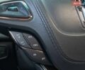 Синий Линкольн МКЗ, объемом двигателя 2.96 л и пробегом 148 тыс. км за 12990 $, фото 25 на Automoto.ua