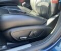 Синій Лінкольн MKZ, об'ємом двигуна 3 л та пробігом 147 тис. км за 15640 $, фото 31 на Automoto.ua