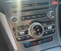 Синій Лінкольн MKZ, об'ємом двигуна 3 л та пробігом 147 тис. км за 15640 $, фото 38 на Automoto.ua