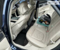 Синій Лінкольн MKZ, об'ємом двигуна 2 л та пробігом 99 тис. км за 17400 $, фото 16 на Automoto.ua