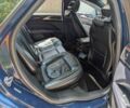 Синій Лінкольн MKZ, об'ємом двигуна 2 л та пробігом 66 тис. км за 4300 $, фото 17 на Automoto.ua