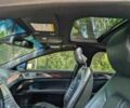 Синій Лінкольн MKZ, об'ємом двигуна 2 л та пробігом 66 тис. км за 4300 $, фото 14 на Automoto.ua