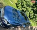 Синий Линкольн МКЗ, объемом двигателя 2 л и пробегом 56 тыс. км за 19800 $, фото 7 на Automoto.ua