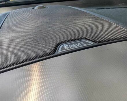 Синій Лінкольн MKZ, об'ємом двигуна 2 л та пробігом 66 тис. км за 4300 $, фото 13 на Automoto.ua