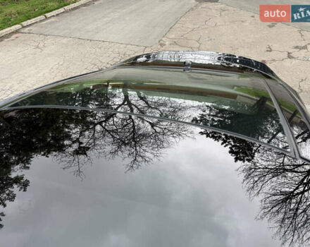 Синий Линкольн МКЗ, объемом двигателя 2 л и пробегом 45 тыс. км за 26000 $, фото 35 на Automoto.ua