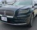 Синій Лінкольн MKZ, об'ємом двигуна 2.7 л та пробігом 27 тис. км за 6200 $, фото 1 на Automoto.ua
