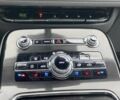 Синій Лінкольн MKZ, об'ємом двигуна 2.7 л та пробігом 27 тис. км за 6200 $, фото 8 на Automoto.ua
