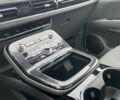Синій Лінкольн MKZ, об'ємом двигуна 2.7 л та пробігом 27 тис. км за 6200 $, фото 7 на Automoto.ua