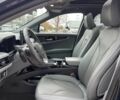 Синій Лінкольн MKZ, об'ємом двигуна 2.7 л та пробігом 27 тис. км за 6200 $, фото 6 на Automoto.ua