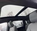 Синій Лінкольн MKZ, об'ємом двигуна 2.7 л та пробігом 27 тис. км за 6200 $, фото 9 на Automoto.ua