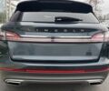 Синій Лінкольн MKZ, об'ємом двигуна 2.7 л та пробігом 27 тис. км за 6200 $, фото 3 на Automoto.ua