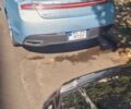 Зелений Лінкольн MKZ, об'ємом двигуна 2 л та пробігом 237 тис. км за 10437 $, фото 3 на Automoto.ua