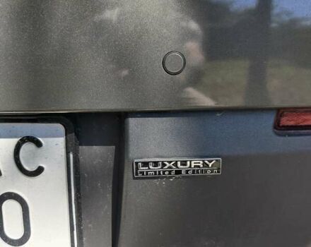 Зеленый Линкольн МКЗ, объемом двигателя 2 л и пробегом 112 тыс. км за 16500 $, фото 6 на Automoto.ua