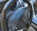 Зеленый Линкольн МКЗ, объемом двигателя 2 л и пробегом 112 тыс. км за 16500 $, фото 9 на Automoto.ua