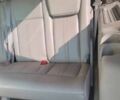 Белый Линкольн Навигатор, объемом двигателя 3.5 л и пробегом 57 тыс. км за 4200 $, фото 7 на Automoto.ua