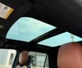 Белый Линкольн Навигатор, объемом двигателя 3.5 л и пробегом 40 тыс. км за 13000 $, фото 7 на Automoto.ua