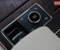 Белый Линкольн Навигатор, объемом двигателя 3.5 л и пробегом 147 тыс. км за 46500 $, фото 21 на Automoto.ua