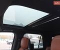 Белый Линкольн Навигатор, объемом двигателя 3.5 л и пробегом 43 тыс. км за 57000 $, фото 21 на Automoto.ua