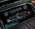 Белый Линкольн Навигатор, объемом двигателя 3.5 л и пробегом 147 тыс. км за 46500 $, фото 20 на Automoto.ua