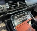 Белый Линкольн Навигатор, объемом двигателя 3.5 л и пробегом 40 тыс. км за 13000 $, фото 8 на Automoto.ua