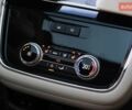 Белый Линкольн Навигатор, объемом двигателя 3.5 л и пробегом 147 тыс. км за 46500 $, фото 22 на Automoto.ua