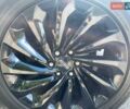 Белый Линкольн Навигатор, объемом двигателя 3.5 л и пробегом 85 тыс. км за 47000 $, фото 15 на Automoto.ua
