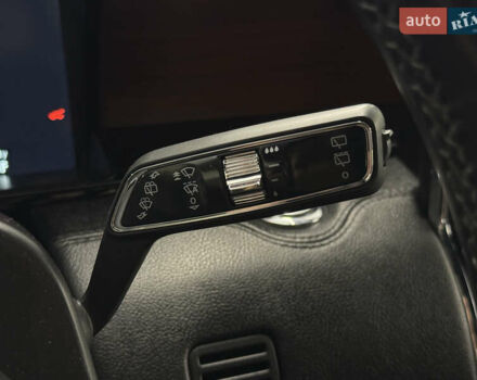 Белый Линкольн Навигатор, объемом двигателя 3.5 л и пробегом 193 тыс. км за 56499 $, фото 27 на Automoto.ua