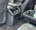 Белый Линкольн Навигатор, объемом двигателя 3.5 л и пробегом 38 тыс. км за 11900 $, фото 15 на Automoto.ua