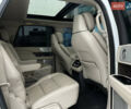 Білий Лінкольн Navigator, об'ємом двигуна 3.5 л та пробігом 78 тис. км за 55000 $, фото 40 на Automoto.ua