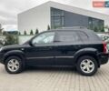 Белый Линкольн Навигатор, объемом двигателя 3.5 л и пробегом 33 тыс. км за 85000 $, фото 19 на Automoto.ua