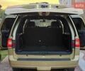 Бежевий Лінкольн Navigator, об'ємом двигуна 3.5 л та пробігом 240 тис. км за 24999 $, фото 14 на Automoto.ua