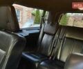 Бежевий Лінкольн Navigator, об'ємом двигуна 3.5 л та пробігом 240 тис. км за 24999 $, фото 23 на Automoto.ua