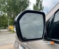 Бежевый Линкольн Навигатор, объемом двигателя 3.5 л и пробегом 65 тыс. км за 61800 $, фото 15 на Automoto.ua