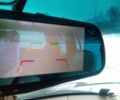 Чорний Лінкольн Navigator, об'ємом двигуна 5.4 л та пробігом 280 тис. км за 6600 $, фото 13 на Automoto.ua