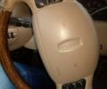 Чорний Лінкольн Navigator, об'ємом двигуна 5.4 л та пробігом 280 тис. км за 6600 $, фото 3 на Automoto.ua