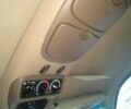 Чорний Лінкольн Navigator, об'ємом двигуна 5.4 л та пробігом 280 тис. км за 6600 $, фото 8 на Automoto.ua