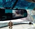Чорний Лінкольн Navigator, об'ємом двигуна 5.4 л та пробігом 280 тис. км за 6600 $, фото 12 на Automoto.ua