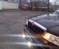 Чорний Лінкольн Navigator, об'ємом двигуна 5.4 л та пробігом 280 тис. км за 6600 $, фото 6 на Automoto.ua