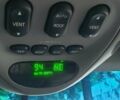 Черный Линкольн Навигатор, объемом двигателя 5.4 л и пробегом 210 тыс. км за 11500 $, фото 28 на Automoto.ua