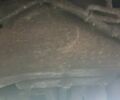 Черный Линкольн Навигатор, объемом двигателя 5.4 л и пробегом 210 тыс. км за 11500 $, фото 13 на Automoto.ua