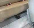 Черный Линкольн Навигатор, объемом двигателя 5.4 л и пробегом 210 тыс. км за 11500 $, фото 31 на Automoto.ua