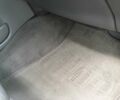 Черный Линкольн Навигатор, объемом двигателя 5.4 л и пробегом 210 тыс. км за 11500 $, фото 23 на Automoto.ua