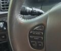 Черный Линкольн Навигатор, объемом двигателя 5.4 л и пробегом 210 тыс. км за 11500 $, фото 16 на Automoto.ua