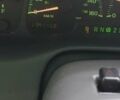 Черный Линкольн Навигатор, объемом двигателя 5.4 л и пробегом 210 тыс. км за 11500 $, фото 33 на Automoto.ua