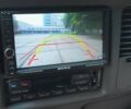 Черный Линкольн Навигатор, объемом двигателя 5.4 л и пробегом 210 тыс. км за 11500 $, фото 26 на Automoto.ua