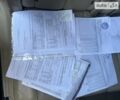 Черный Линкольн Навигатор, объемом двигателя 5.41 л и пробегом 160 тыс. км за 13500 $, фото 41 на Automoto.ua